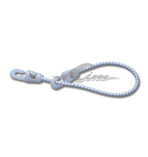SAIL TIE WITH 2NYLON HOOKS-1975
