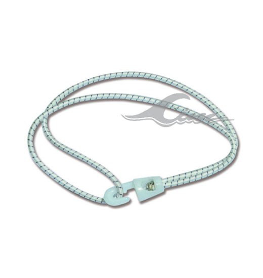 SAIL TIE WITH NYLON HOOKS-1973