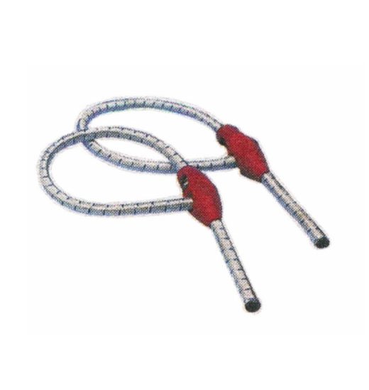 SAIL TIE WITH COLORED SPEEDCLIP-1970