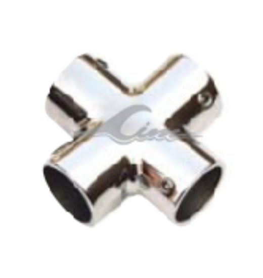 CROSS AISI316-1802
