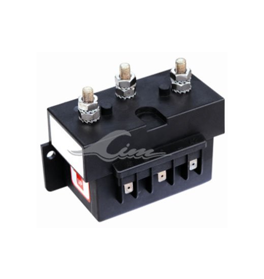 SOLENOID-2135