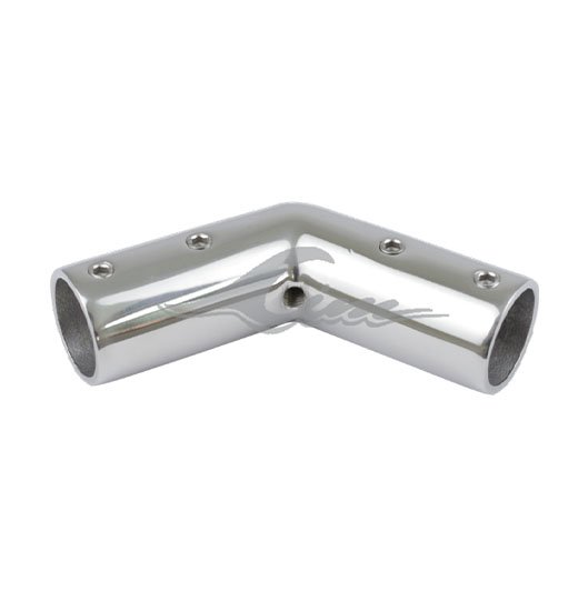 BOW FORM  AISI316-1798