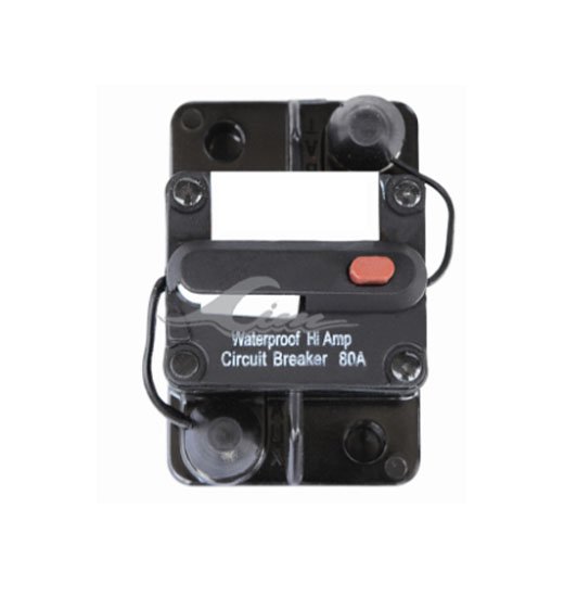 CIRCUIT BREAKER 12V-2132