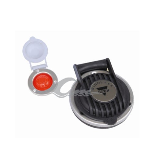 FOOT SWITCH FOR WINDLASS-2130