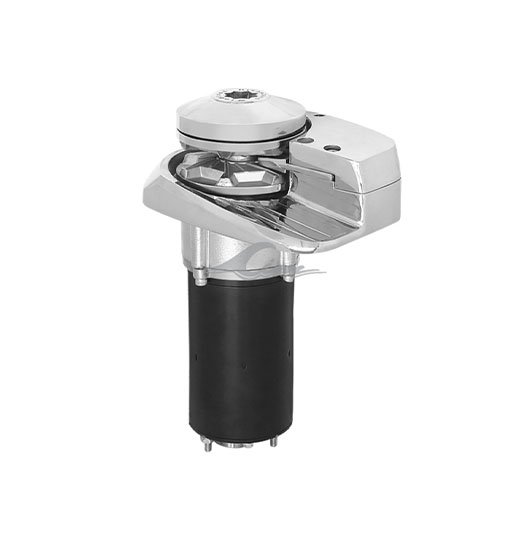 WINDLASS VERTICAL -2124