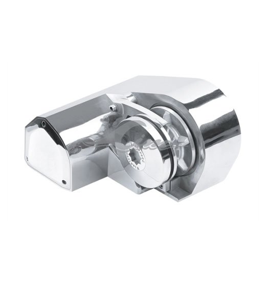 WINDLASS ON-DECK AISI316 -2118
