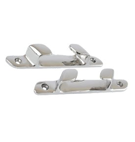 BOW CHOCKS AISI316