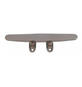 LOW SILHOUETTE CLEAT