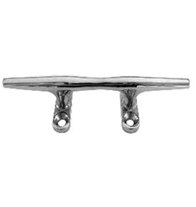 HEAVY DUTY CLEAT AISI316