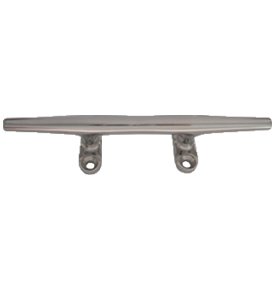 HOLLOW BASE CLEAT AISI316