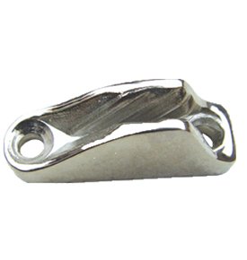 ROPE CLEAT AISI316