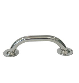 HANDRAIL A51316