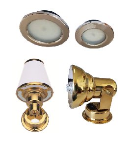 LED-CABIN-LIGHT