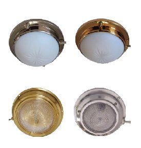 LED DOWN LIGHT
