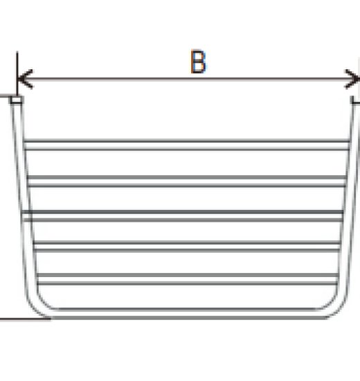 PLATFORM-2618