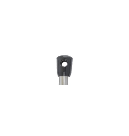 STANCHION AISI316-2642