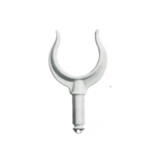 ROW LOCK PVC-2632
