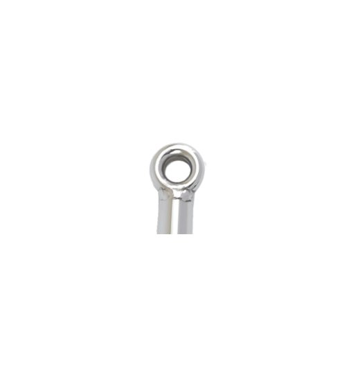 STANCHION AISI316-2639