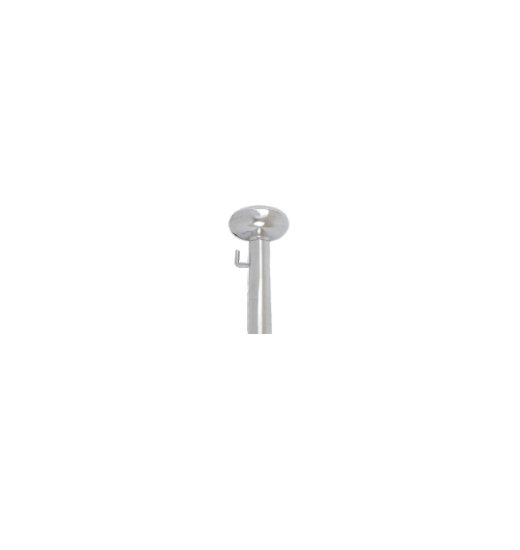 FLAG POLE AISI316-2645