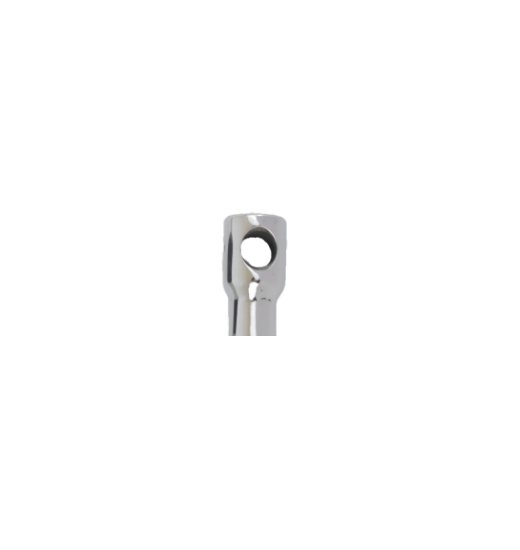 STANCHION AISI316-2641