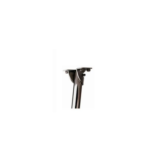TELESCOPIC LADDER AISI316-2670