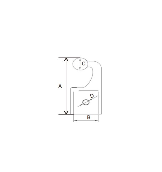 BALL JOINT AISI316,90 DEGREE-2889