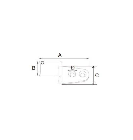 TOP CAP AISI316,SCREW-ON-TYPE-2886