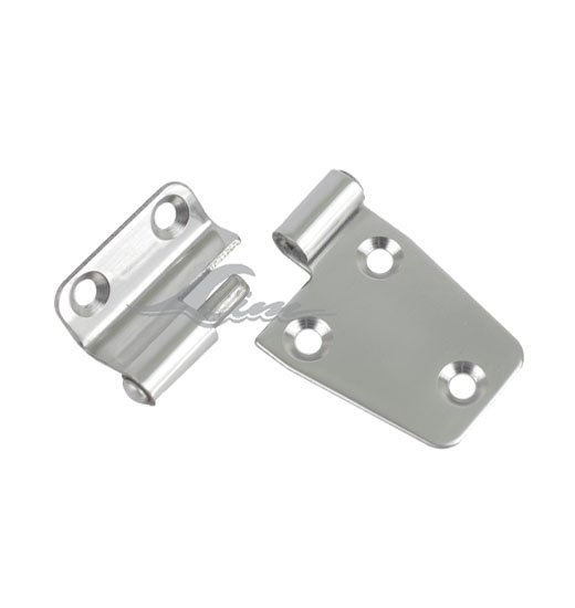 HINGES AISI316-3029