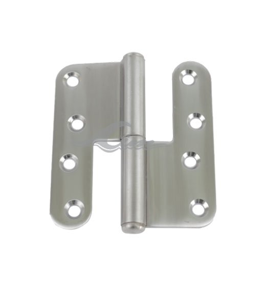 HINGES AISI316-3026