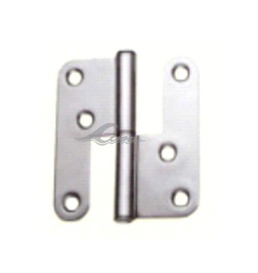 HINGES AISI316-3024