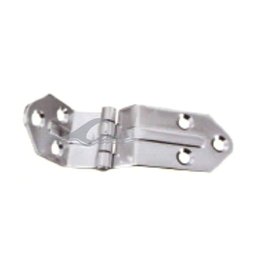 HINGES AISI316-3020