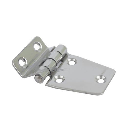 HINGES AISI316-3018