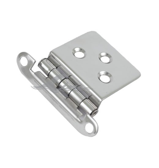 HINGES AISI316-3014