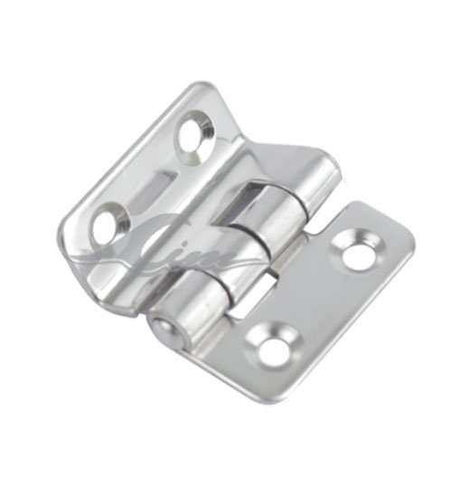 HINGES AISI316-3013
