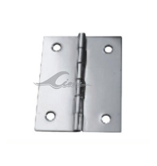HINGES AISI316-3010