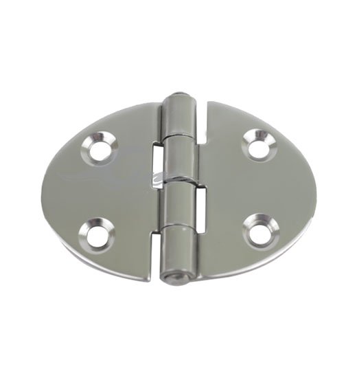 HINGES AISI316-3008