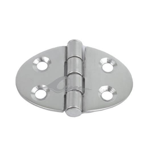 HINGES AISI316-3006