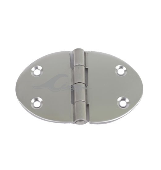 HINGES AISI316-3005