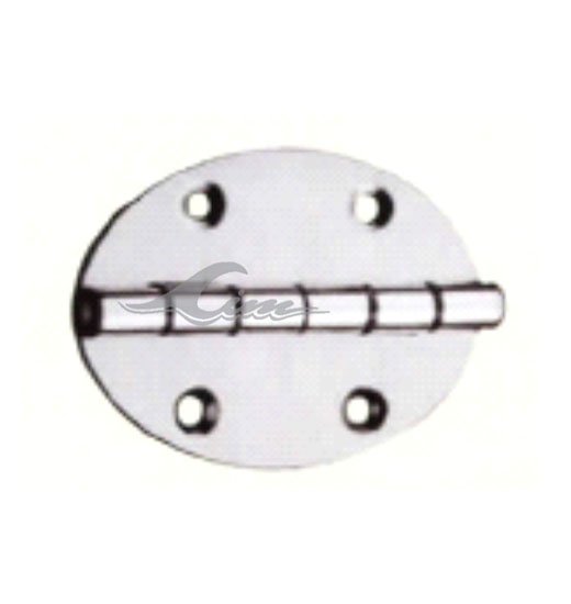 HINGES AISI316-3003