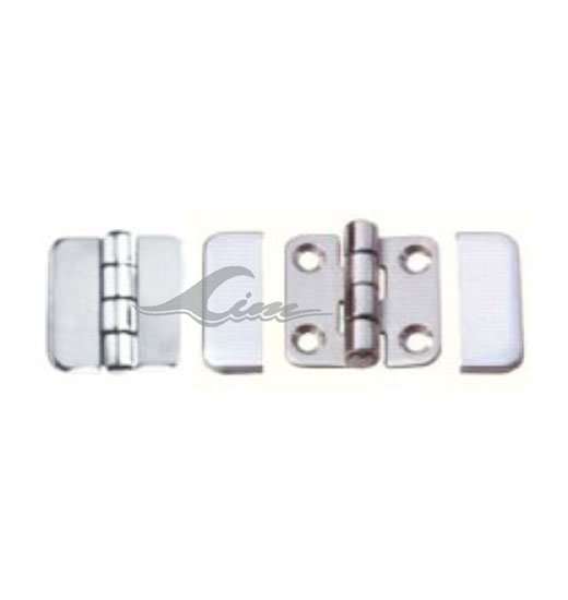 HINGES AISI316-2994