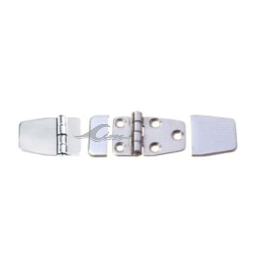 HINGES AISI316-2993