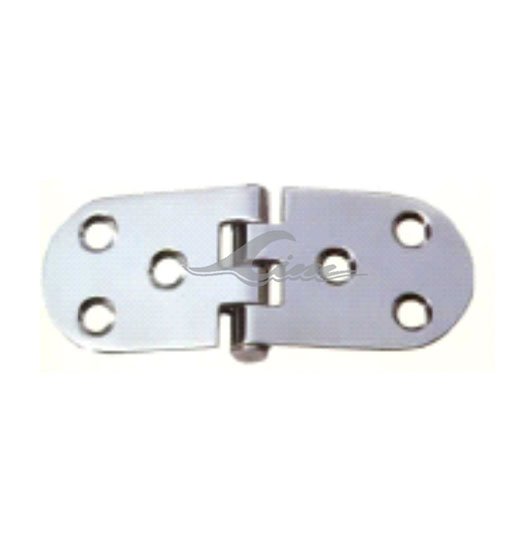 HINGES AISI316-2986