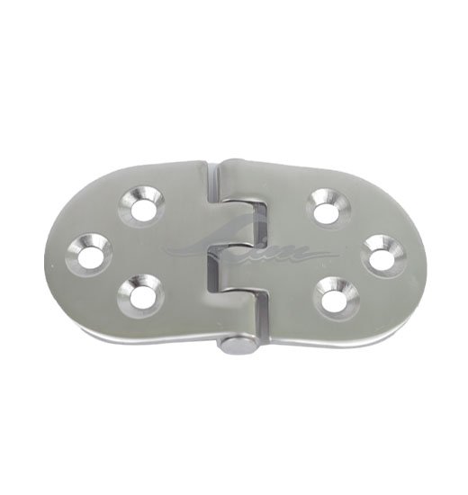 HINGES AISI316-2985