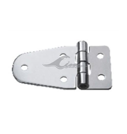 HINGES AISI316-2981