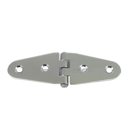HINGES AISI316-2978