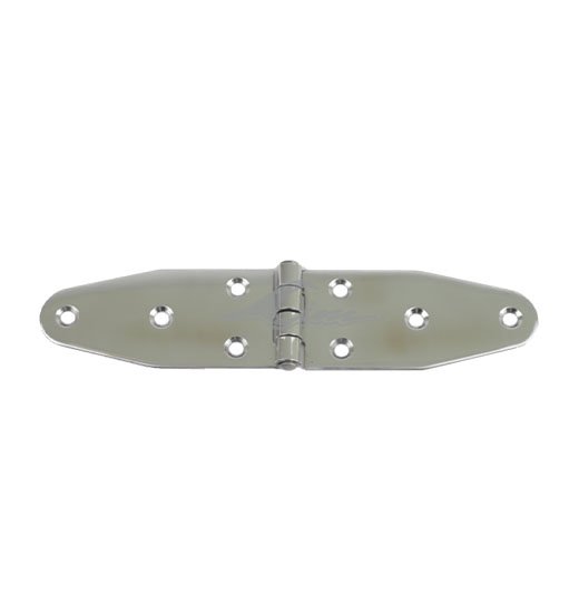HINGES AISI316-2974