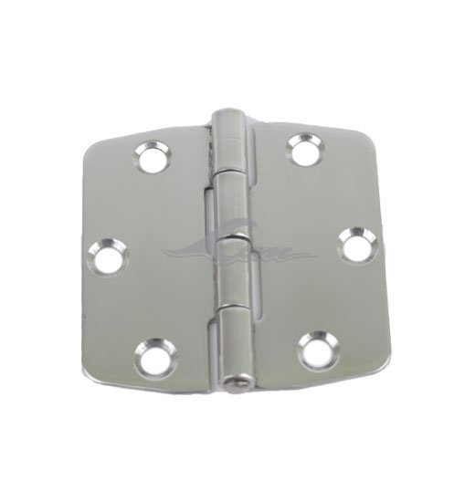 HINGES AISI316-2973