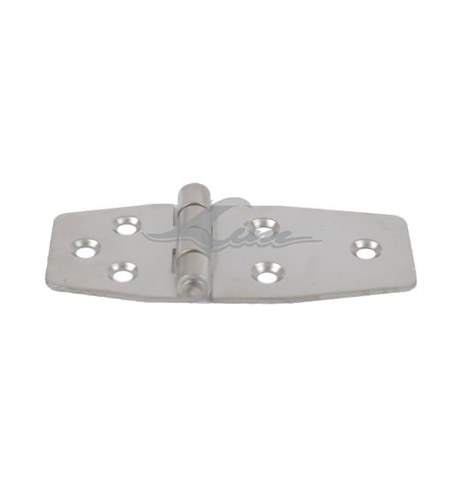 HINGES AISI316-2968