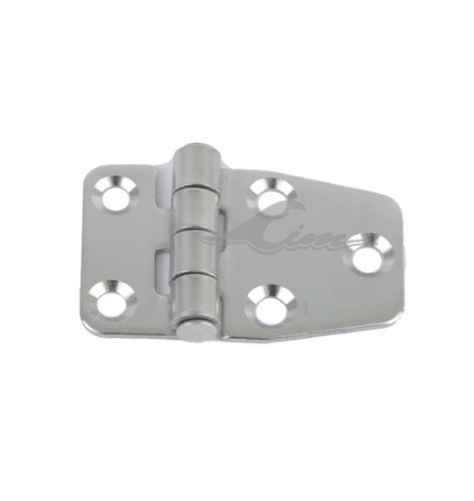 HINGES AISI316-2965