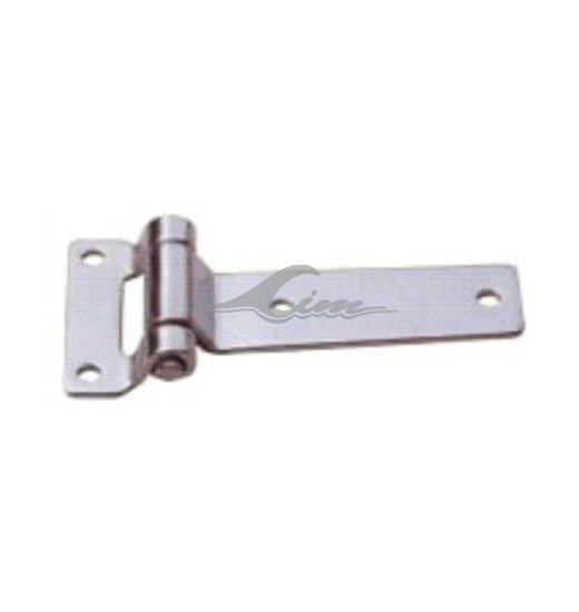 HINGES AISI316-2963